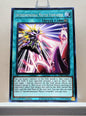 Yugioh! Infinite Forbidden Singles (INFO - Common) 1st Edition