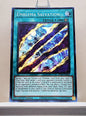 Yugioh! Infinite Forbidden Singles (INFO - Common) 1st Edition