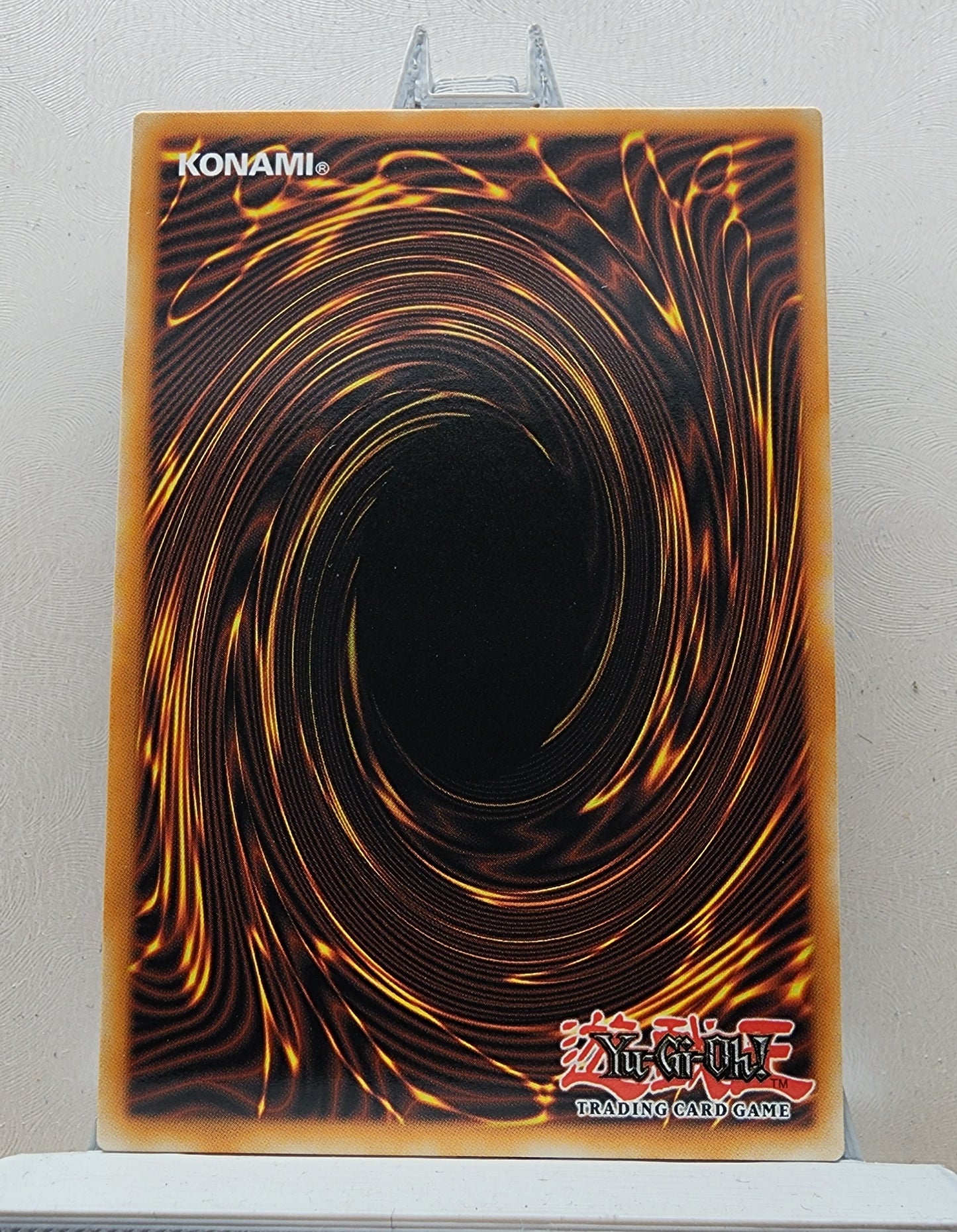 Yugioh! 1x Left Arm of the Forbidden One (BLCR - Starlight Rare) 1st Edition