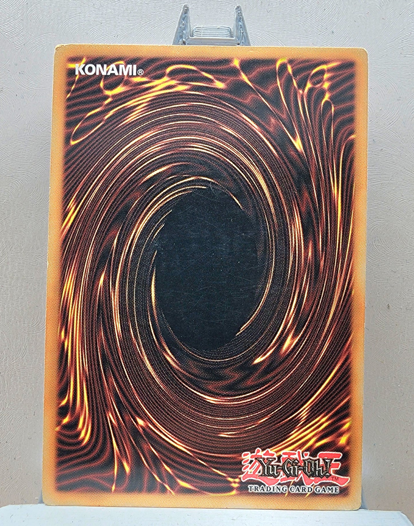 Yugioh! 1x Jester Confit (ANPR - Super Rare) 1st Edition