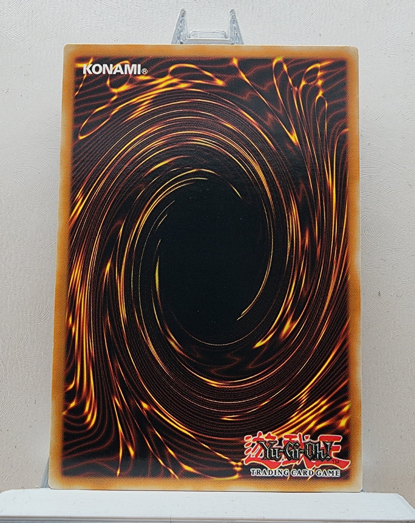 Yugioh! 1x Blast Magician (FET - Ultimate Rare) 1st Edition