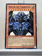 Yugioh! 1x Obelisk the Tormentor (BP01 - Starfoil Rare) Unli Edition