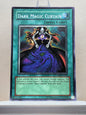 Yugioh! 1x Dark Magic Curtain (PP01 - Secret Rare) Unli Edition