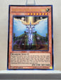 Yugioh! 1x Elemental HERO Honest Neos (DUSA - Ultra Rare) 1st Edition