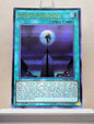 Yugioh! 1x Skydive Scorcher (DUSA - Ultra Rare) 1st Edition