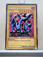 Yugioh! 1x Serpent Night Dragon (SRL - Secret Rare) Unli Edition