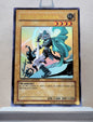 Yugioh! 1x Celtic Guardian (YAP1 - Ultra Rare) Limited Edition