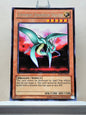 Yugioh! 1x Different Dimension Dragon (DPKB - Rare) Unli Edition