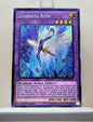 Yugioh! 1x Goddess Bow (DRL2 - Secret Rare) 1st Edition