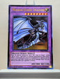 Yugioh! 1x Mirror Force Dragon (DRL3 - Ultra Rare) 1st Edition