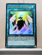 Yugioh! 1x Dragon Revival Rhapsody (LC06 - Ultra Rare) Limited Edition