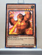 Yugioh! 1x Berserk Gorilla (BP03 - Rare) 1st Edition