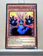 Yugioh! 1x The Phantom Knights of Ragged Gloves (OP02 - Super Rare) Unli Edition