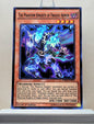 Yugioh! 1x The Phantom Knights of Fragile Armor (WIRA - Super Rare) 1st Edition