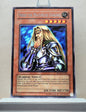 Yugioh! 1x Freed the Matchless General (RP02 - Rare) Unli Edition