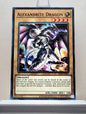 Yugioh! Structure Deck: Realm of Light Singles (SDLI - Common) Unli Edition