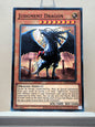 Yugioh! Structure Deck: Realm of Light Singles (SDLI - Common) Unli Edition