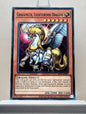 Yugioh! Structure Deck: Realm of Light Singles (SDLI - Common) Unli Edition