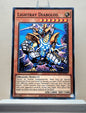 Yugioh! Structure Deck: Realm of Light Singles (SDLI - Common) Unli Edition