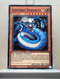 Yugioh! Structure Deck: Realm of Light Singles (SDLI - Common) Unli Edition