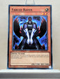 Yugioh! Structure Deck: Realm of Light Singles (SDLI - Common) Unli Edition