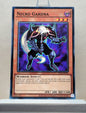 Yugioh! Structure Deck: Realm of Light Singles (SDLI - Common) Unli Edition