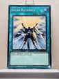 Yugioh! Structure Deck: Realm of Light Singles (SDLI - Common) Unli Edition