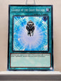 Yugioh! Structure Deck: Realm of Light Singles (SDLI - Common) Unli Edition