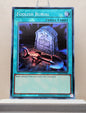 Yugioh! Structure Deck: Realm of Light Singles (SDLI - Common) Unli Edition