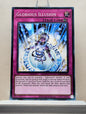 Yugioh! Structure Deck: Realm of Light Singles (SDLI - Common) Unli Edition