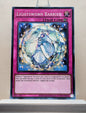 Yugioh! Structure Deck: Realm of Light Singles (SDLI - Common) Unli Edition