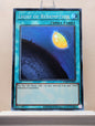 Yugioh! 1x Light of Redemption (LODT - Super Rare) Unli Edition