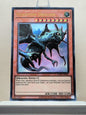 Yugioh! 1x Phantom Dragon (LODT - Ultra Rare) Unli Edition