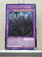 Yugioh! 1x Ultimate Ancient Gear Golem (LODT - Ultimate Rare) Unli Edition