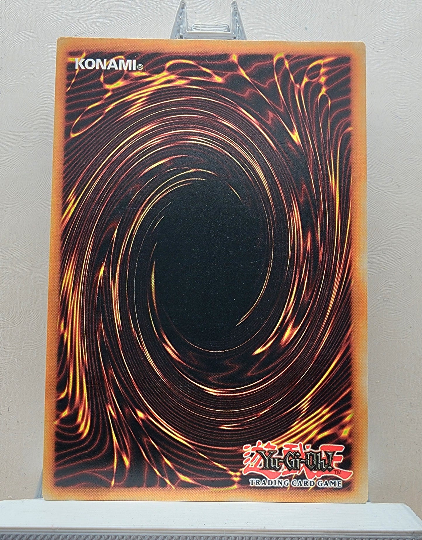 Yugioh! 1x Honest (LODT - Ghost Rare) Unli Edition