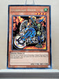 Yugioh! Light of Destruction Singles (LODT - Common/Rare) Unli Edition