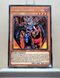 Yugioh! 1x Dark Valkyria (LODT - Rare) Unli Edition