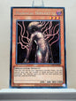 Yugioh! Light of Destruction Singles (LODT - Common/Rare) Unli Edition