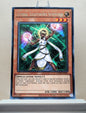 Yugioh! Light of Destruction Singles (LODT - Common/Rare) Unli Edition