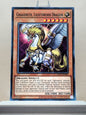 Yugioh! Light of Destruction Singles (LODT - Common/Rare) Unli Edition