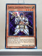 Yugioh! Light of Destruction Singles (LODT - Common/Rare) Unli Edition