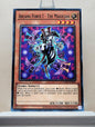 Yugioh! Light of Destruction Singles (LODT - Common/Rare) Unli Edition