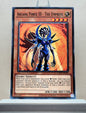 Yugioh! Light of Destruction Singles (LODT - Common/Rare) Unli Edition