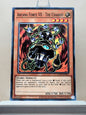 Yugioh! Light of Destruction Singles (LODT - Common/Rare) Unli Edition