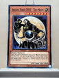 Yugioh! Light of Destruction Singles (LODT - Common/Rare) Unli Edition