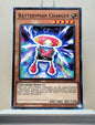 Yugioh! Light of Destruction Singles (LODT - Common/Rare) Unli Edition