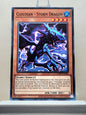 Yugioh! Light of Destruction Singles (LODT - Common/Rare) Unli Edition