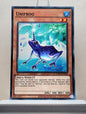 Yugioh! 1x Unifrog (LODT - Common) Unli Edition