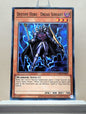 Yugioh! Light of Destruction Singles (LODT - Common/Rare) Unli Edition