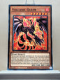 Yugioh! Light of Destruction Singles (LODT - Common/Rare) Unli Edition